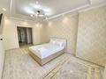 1-комнатная квартира · 46 м² · 4/5 этаж, мкр. Алтын орда 5К корпус 1 — Тауелсиздик за 12 900 〒 в Актобе — фото 4