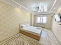 1-комнатная квартира · 46 м² · 4/5 этаж, мкр. Алтын орда 5К корпус 1 — Тауелсиздик за 12 900 〒 в Актобе — фото 6