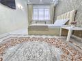 1-бөлмелі пәтер · 46 м² · 3/9 қабат, мкр. Алтын орда, Сактагана Баишева 7а корпус 3 — Молдагулова, бағасы: 12 900 ₸ в Актобе — фото 2