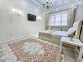 1-бөлмелі пәтер · 46 м² · 3/9 қабат, мкр. Алтын орда, Сактагана Баишева 7а корпус 3 — Молдагулова, бағасы: 12 900 ₸ в Актобе — фото 3