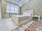 1-комнатная квартира · 46 м² · 3/9 этаж, мкр. Алтын орда, Сактагана Баишева 7а корпус 3 — Молдагулова за 12 900 〒 в Актобе