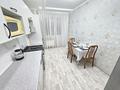 1-комнатная квартира · 46 м² · 4/5 этаж, мкр. Алтын орда 5К корпус 1 — Тауелсиздик за 12 900 〒 в Актобе — фото 7