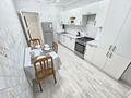 1-комнатная квартира · 46 м² · 4/5 этаж, мкр. Алтын орда 5К корпус 1 — Тауелсиздик за 12 900 〒 в Актобе — фото 9