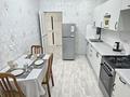1-комнатная квартира · 46 м² · 4/5 этаж, мкр. Алтын орда 5К корпус 1 — Тауелсиздик за 12 900 〒 в Актобе — фото 10