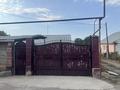 Отдельный дом · 4 комнаты · 100 м² · 8 сот., Диірмен 14 за 26 млн ₸ в Жандосов