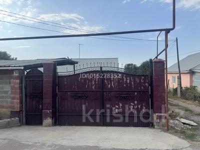 Отдельный дом · 4 комнаты · 100 м² · 8 сот., Диірмен 14 за 26 млн ₸ в Жандосов