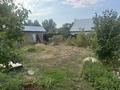 Отдельный дом · 4 комнаты · 100 м² · 8 сот., Диірмен 14 за 26 млн ₸ в Жандосов — фото 6