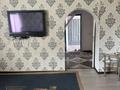 Отдельный дом · 4 комнаты · 100 м² · 8 сот., Диірмен 14 за 26 млн ₸ в Жандосов — фото 7
