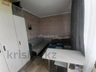 1-бөлмелі пәтер · 15.6 м² · 8/9 қабат, Потанина 18 — ВКГТУ, бағасы: 3.5 млн 〒 в Усть-Каменогорске, Ульбинский