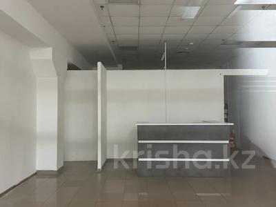 Свободное назначение · 34 м² за 204 000 ₸ в Алматы, Ауэзовский р-н