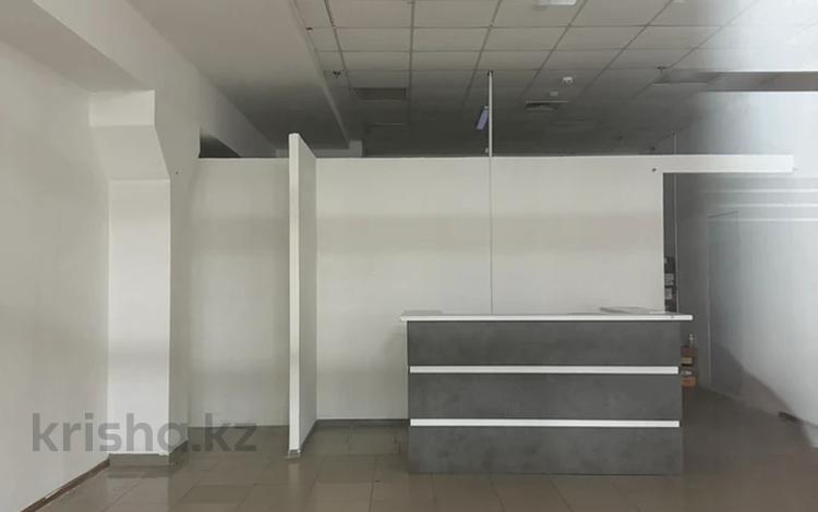 Свободное назначение · 34 м² за 204 000 ₸ в Алматы, Ауэзовский р-н — фото 8