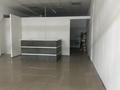 Свободное назначение · 34 м² за 204 000 ₸ в Алматы, Ауэзовский р-н — фото 2