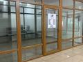 Свободное назначение · 34 м² за 204 000 ₸ в Алматы, Ауэзовский р-н — фото 3