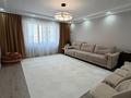 3-бөлмелі пәтер · 86.7 м² · 14/17 қабат, Егизбаева — Сатпаева, бағасы: 80 млн ₸ в Алматы, Бостандыкский р-н — фото 2