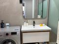 3-бөлмелі пәтер · 86.7 м² · 14/17 қабат, Егизбаева — Сатпаева, бағасы: 80 млн ₸ в Алматы, Бостандыкский р-н — фото 12
