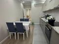 3-бөлмелі пәтер · 86.7 м² · 14/17 қабат, Егизбаева — Сатпаева, бағасы: 80 млн ₸ в Алматы, Бостандыкский р-н — фото 5