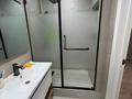 3-бөлмелі пәтер · 86.7 м² · 14/17 қабат, Егизбаева — Сатпаева, бағасы: 80 млн ₸ в Алматы, Бостандыкский р-н — фото 17