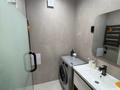 3-бөлмелі пәтер · 86.7 м² · 14/17 қабат, Егизбаева — Сатпаева, бағасы: 80 млн ₸ в Алматы, Бостандыкский р-н — фото 19
