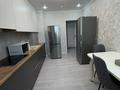 2-комнатная квартира · 68 м² · 3/24 этаж, Сарайшык 7Б за 38 млн ₸ в Астане, Есильский р-н — фото 3