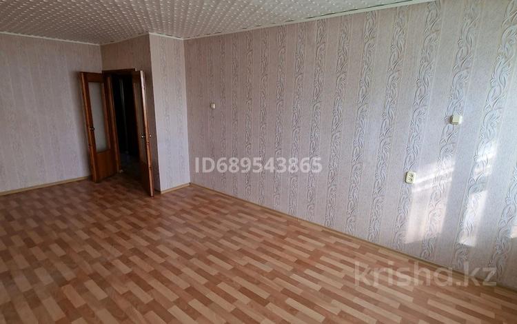 3-бөлмелі пәтер · 85.5 м² · 2/5 қабат, 28А мкр 5, бағасы: 20 млн ₸ в Актау — фото 2