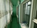3-бөлмелі пәтер · 85.5 м² · 2/5 қабат, 28А мкр 5, бағасы: 20 млн ₸ в Актау — фото 10