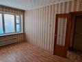 3-бөлмелі пәтер · 85.5 м² · 2/5 қабат, 28А мкр 5, бағасы: 20 млн ₸ в Актау — фото 3