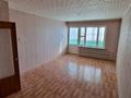 3-бөлмелі пәтер · 85.5 м² · 2/5 қабат, 28А мкр 5, бағасы: 20 млн ₸ в Актау — фото 8