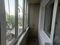 2-комнатная квартира, 54 м², 4/4 этаж помесячно, Абая 89 — Абая Шарипова за 360 000 〒 в Алматы — фото 16
