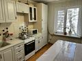 4-бөлмелі пәтер · 90 м² · 2/5 қабат, Вахтангова 21, бағасы: 65 млн ₸ в Алматы, Бостандыкский р-н — фото 11