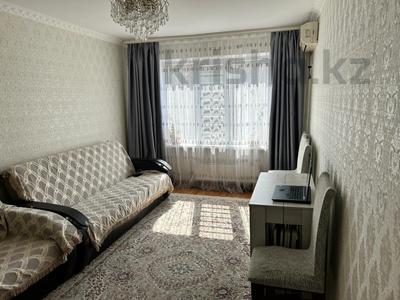 4-бөлмелі пәтер · 90 м² · 2/5 қабат, Вахтангова 21, бағасы: 65 млн ₸ в Алматы, Бостандыкский р-н