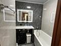 4-бөлмелі пәтер · 90 м² · 2/5 қабат, Вахтангова 21, бағасы: 65 млн ₸ в Алматы, Бостандыкский р-н — фото 15