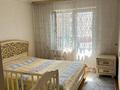 4-бөлмелі пәтер · 90 м² · 2/5 қабат, Вахтангова 21, бағасы: 65 млн ₸ в Алматы, Бостандыкский р-н — фото 3