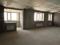 3-бөлмелі пәтер · 150 м² · 17/17 қабат, 17-ш/а. 23 — Цон или 13-45, бағасы: 26 млн ₸ в Актау, 17-й мкр — фото 10