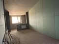 3-бөлмелі пәтер · 150 м² · 17/17 қабат, 17-ш/а. 23 — Цон или 13-45, бағасы: 26 млн ₸ в Актау, 17-й мкр — фото 12