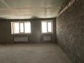 3-бөлмелі пәтер · 150 м² · 17/17 қабат, 17-ш/а. 23 — Цон или 13-45, бағасы: 26 млн ₸ в Актау, 17-й мкр — фото 15