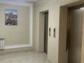 3-бөлмелі пәтер · 150 м² · 17/17 қабат, 17-ш/а. 23 — Цон или 13-45, бағасы: 26 млн ₸ в Актау, 17-й мкр — фото 4