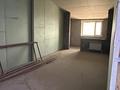 3-бөлмелі пәтер · 150 м² · 17/17 қабат, 17-ш/а. 23 — Цон или 13-45, бағасы: 26 млн ₸ в Актау, 17-й мкр — фото 8