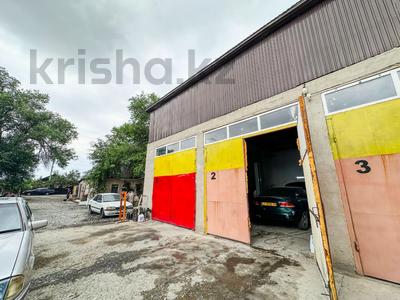 Отдельный дом · 4 комнаты · 45.4 м² · 9 сот., Шахворостова 143 за 25 млн 〒 в Талдыкоргане