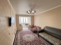 3-бөлмелі пәтер · 70 м² · 3/5 қабат, 14-ш/а. 42, бағасы: 180 000 ₸ в Актау, 14-й мкр