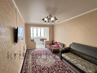 3-комнатная квартира · 70 м² · 3/5 этаж, 14-й мкр 42 за 180 000 ₸ в Актау