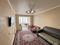 3-бөлмелі пәтер · 70 м² · 3/5 қабат, 14-ш/а. 42, бағасы: 180 000 ₸ в Актау, 14-й мкр