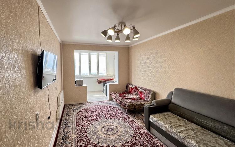 3-бөлмелі пәтер · 70 м² · 3/5 қабат, 14-ш/а. 42, бағасы: 180 000 ₸ в Актау, 14-й мкр — фото 2