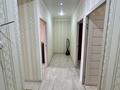3-бөлмелі пәтер · 70 м² · 3/5 қабат, 14-ш/а. 42, бағасы: 180 000 ₸ в Актау, 14-й мкр — фото 10