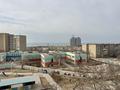3-бөлмелі пәтер · 70 м² · 3/5 қабат, 14-ш/а. 42, бағасы: 180 000 ₸ в Актау, 14-й мкр — фото 11