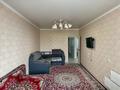 3-бөлмелі пәтер · 70 м² · 3/5 қабат, 14-ш/а. 42, бағасы: 180 000 ₸ в Актау, 14-й мкр — фото 2