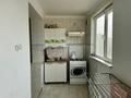 3-бөлмелі пәтер · 70 м² · 3/5 қабат, 14-ш/а. 42, бағасы: 180 000 ₸ в Актау, 14-й мкр — фото 3