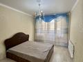3-бөлмелі пәтер · 70 м² · 3/5 қабат, 14-ш/а. 42, бағасы: 180 000 ₸ в Актау, 14-й мкр — фото 5