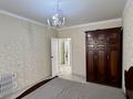 3-бөлмелі пәтер · 70 м² · 3/5 қабат, 14-ш/а. 42, бағасы: 180 000 ₸ в Актау, 14-й мкр — фото 6