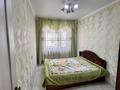 3-бөлмелі пәтер · 70 м² · 3/5 қабат, 14-ш/а. 42, бағасы: 180 000 ₸ в Актау, 14-й мкр — фото 7