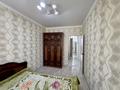 3-бөлмелі пәтер · 70 м² · 3/5 қабат, 14-ш/а. 42, бағасы: 180 000 ₸ в Актау, 14-й мкр — фото 8